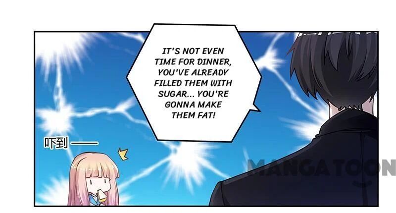 Page 8 of Chapter 120