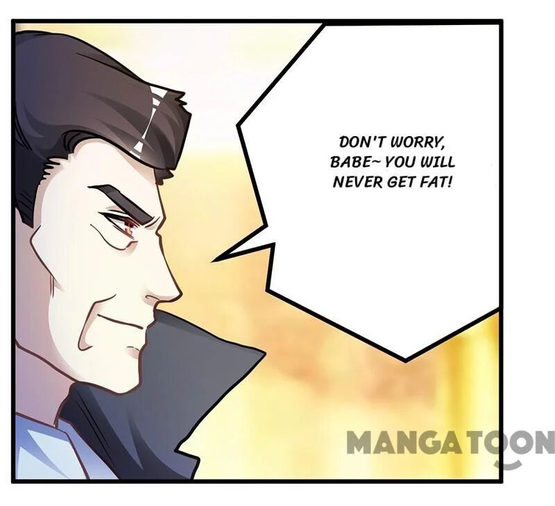Page 10 of Chapter 120