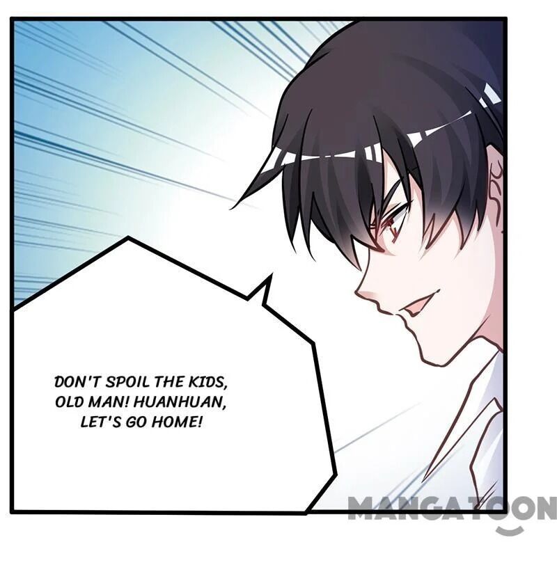 Page 11 of Chapter 120