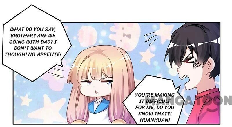 Page 12 of Chapter 120