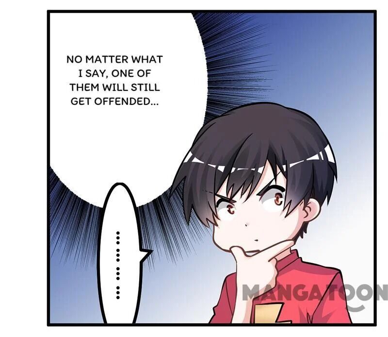 Page 13 of Chapter 120