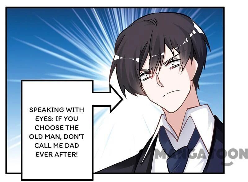 Page 14 of Chapter 120