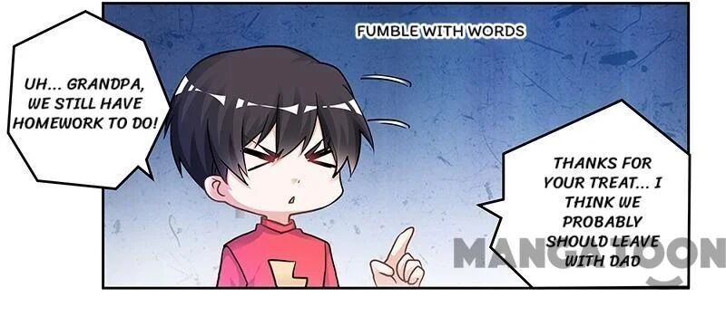 Page 15 of Chapter 120