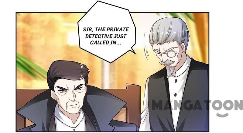 Page 16 of Chapter 120
