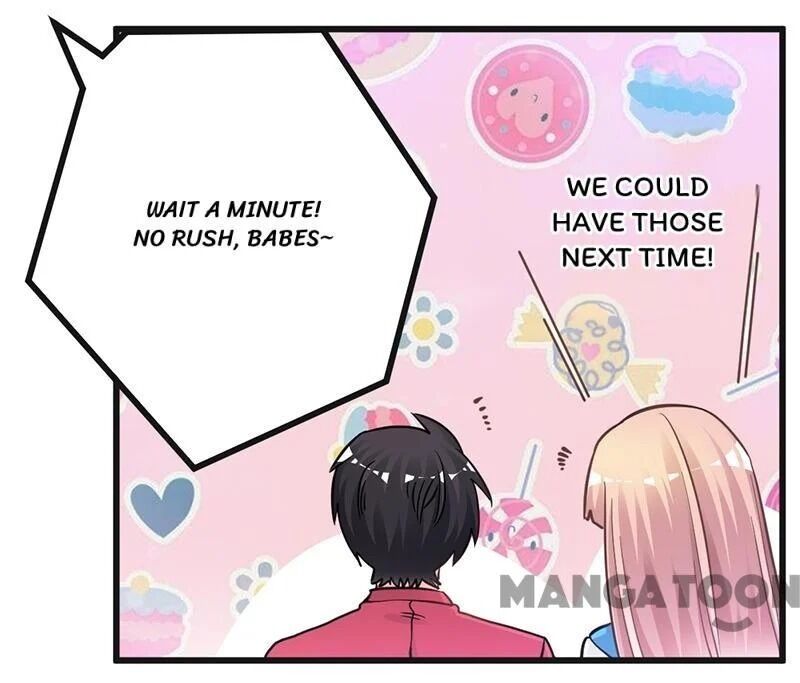 Page 17 of Chapter 120