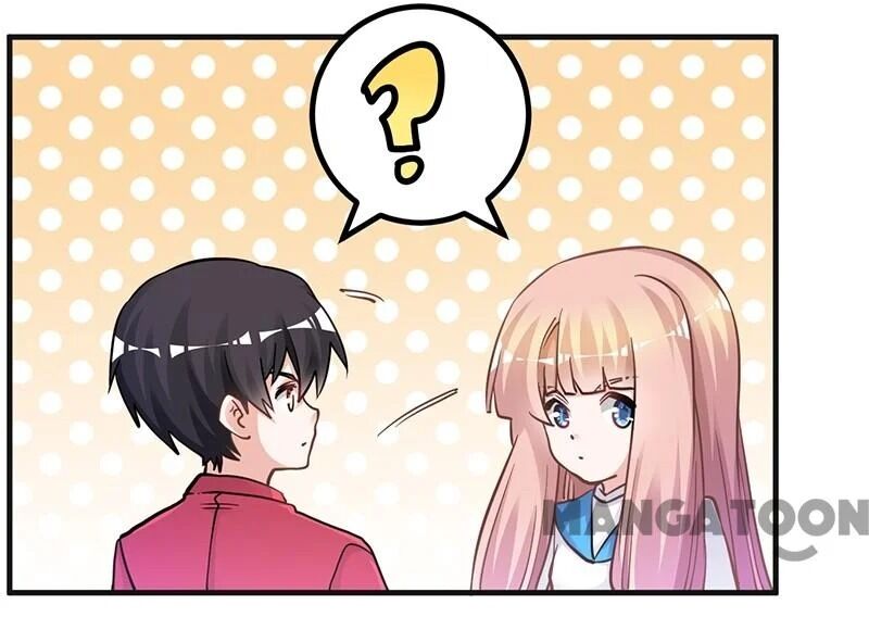 Page 18 of Chapter 120