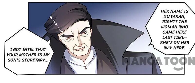 Page 19 of Chapter 120