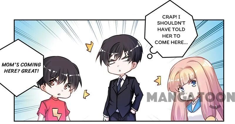 Page 20 of Chapter 120
