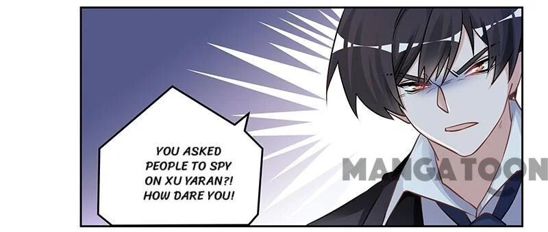 Page 21 of Chapter 120