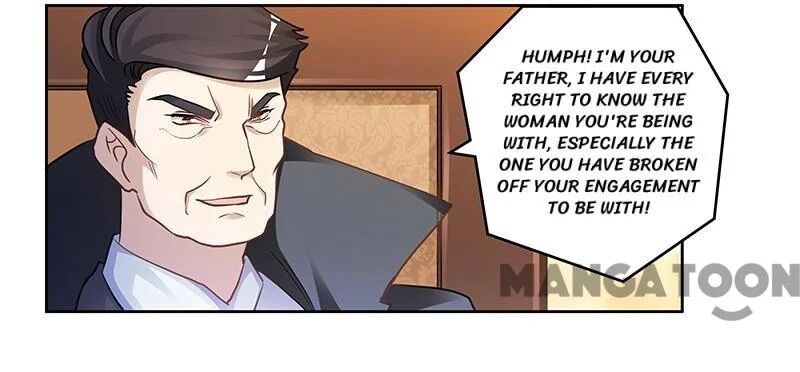 Page 22 of Chapter 120
