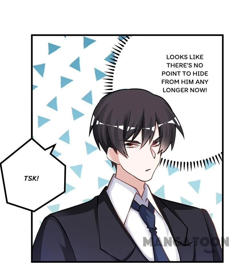 Page 23 of Chapter 120