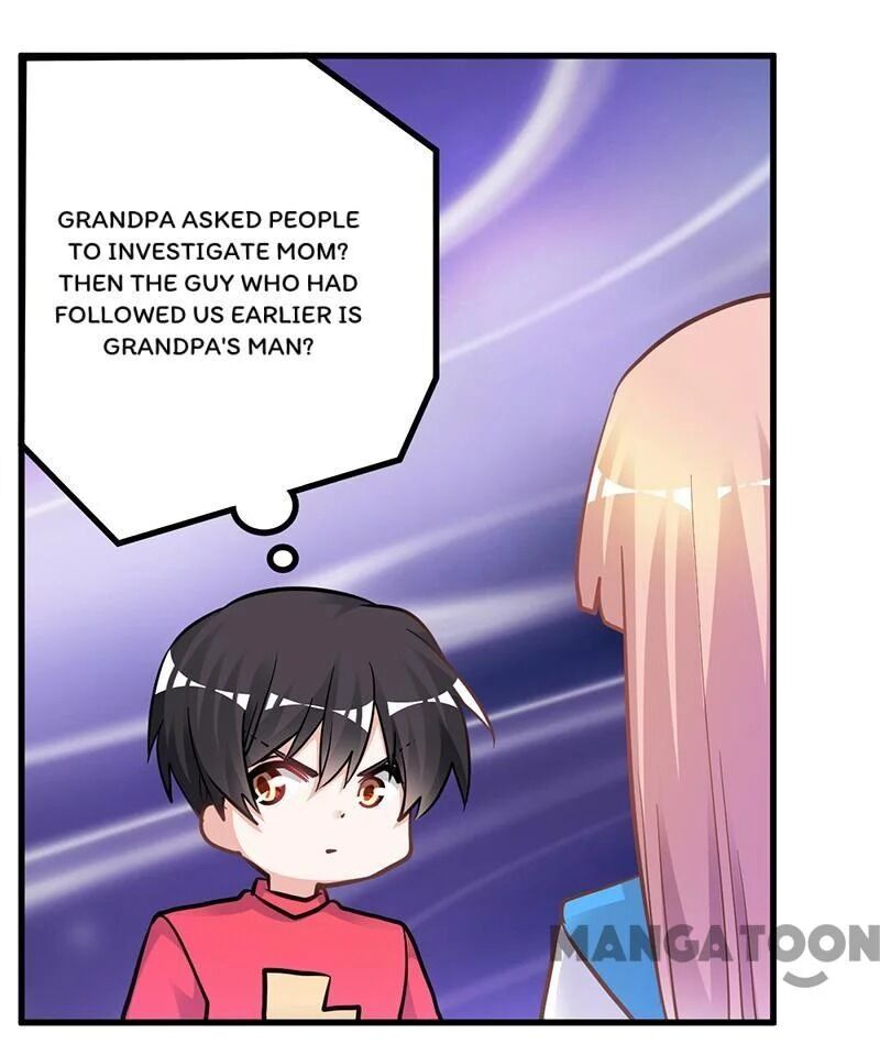 Page 24 of Chapter 120