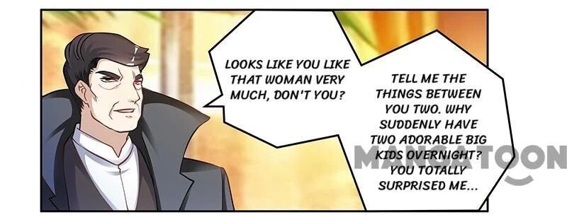 Page 25 of Chapter 120
