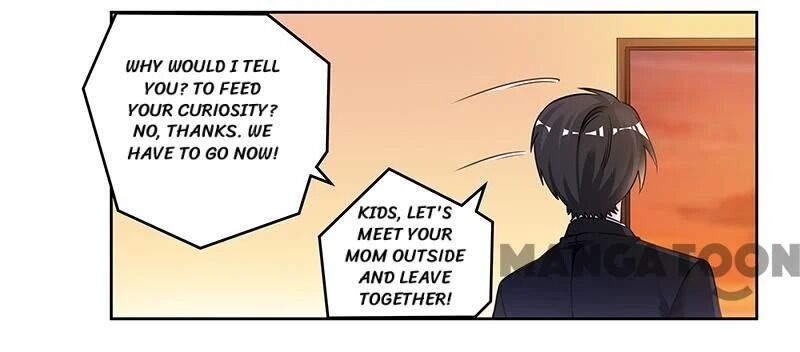 Page 26 of Chapter 120