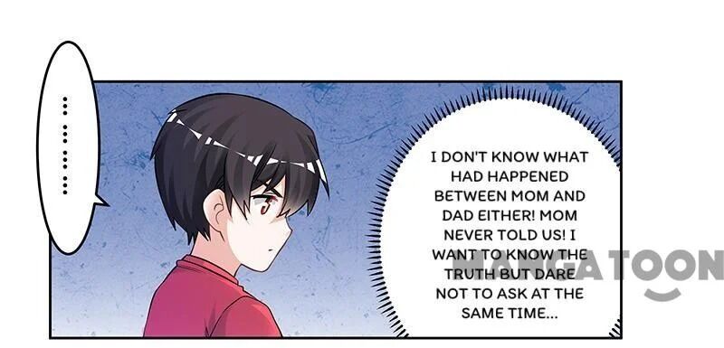Page 27 of Chapter 120