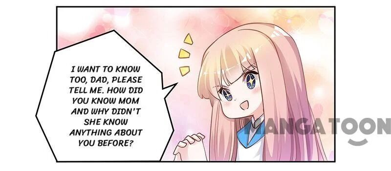 Page 28 of Chapter 120