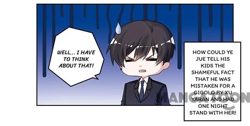 Page 29 of Chapter 120