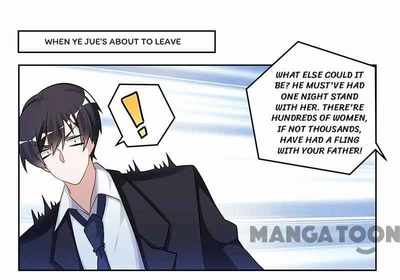 Page 1 of Chapter 121