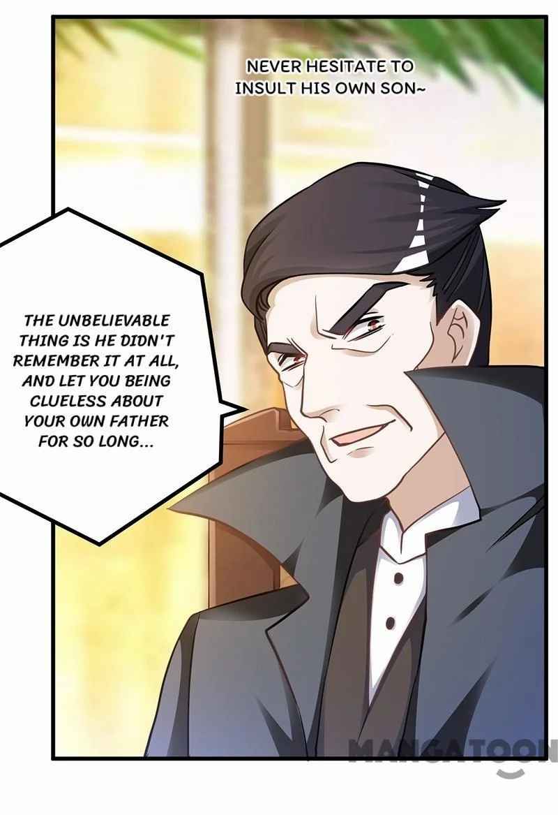 Page 2 of Chapter 121