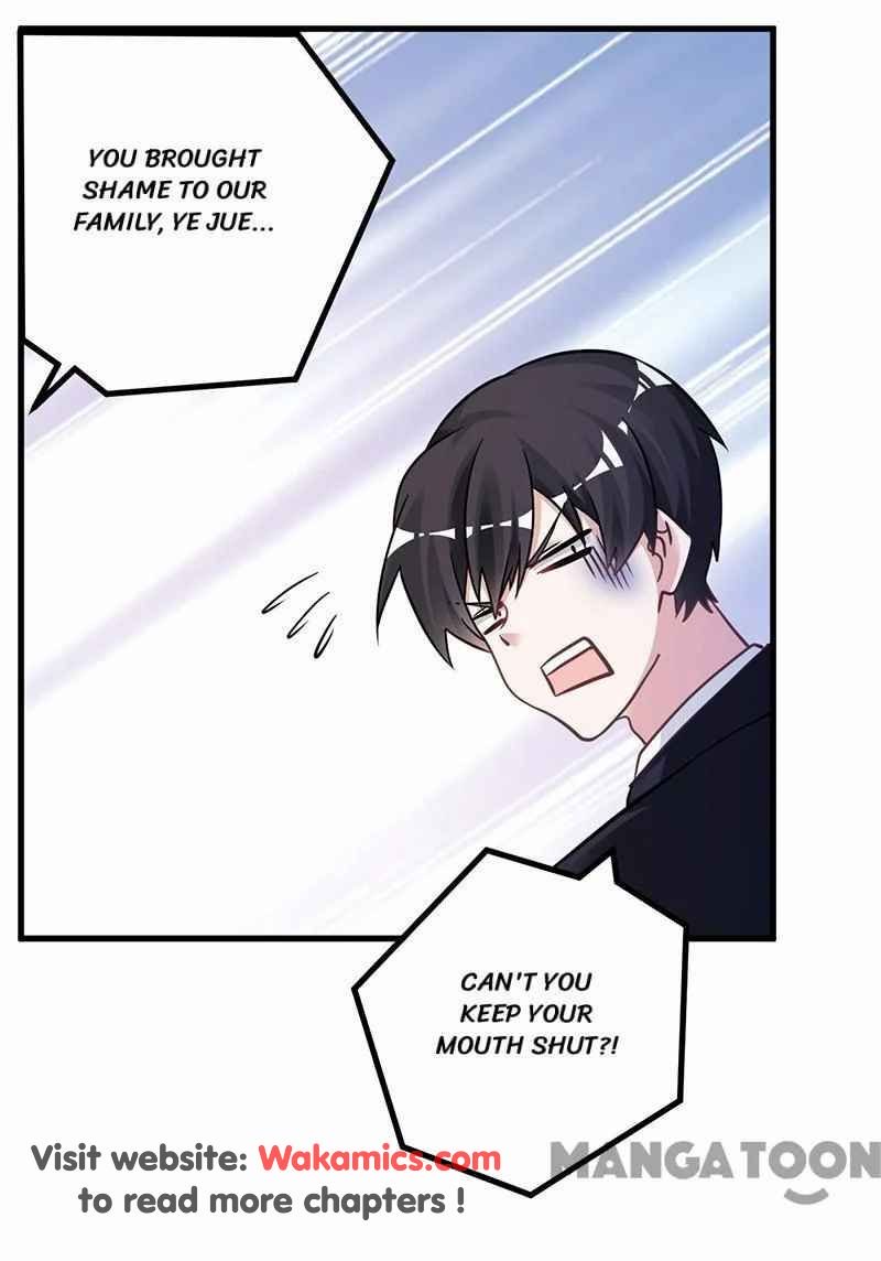Page 3 of Chapter 121