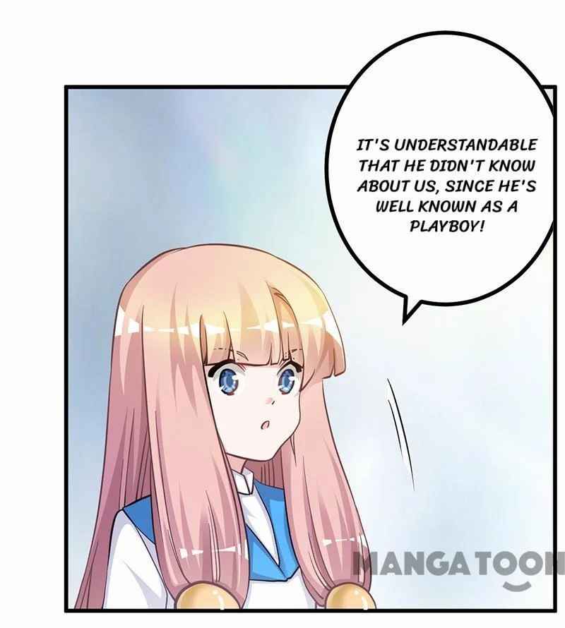 Page 4 of Chapter 121