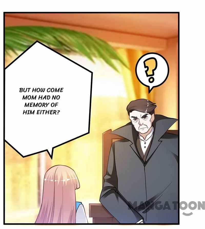 Page 5 of Chapter 121