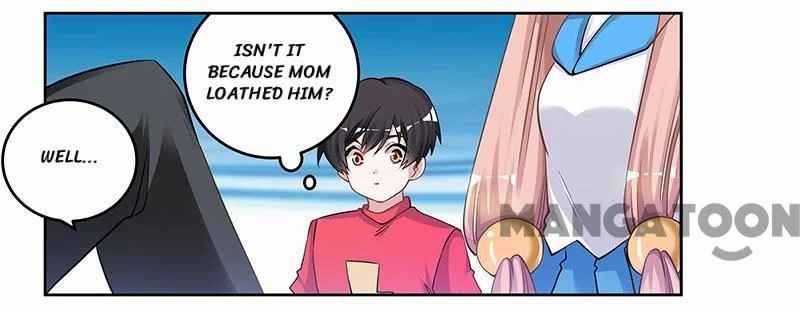 Page 6 of Chapter 121