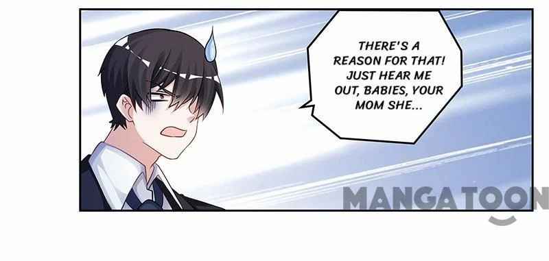 Page 7 of Chapter 121