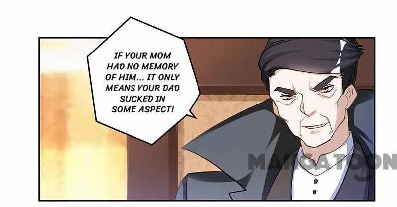Page 8 of Chapter 121