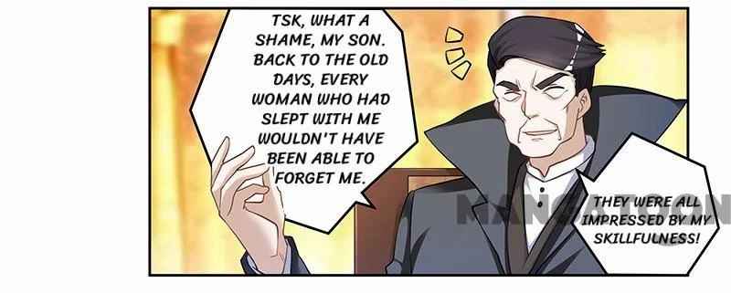 Page 9 of Chapter 121