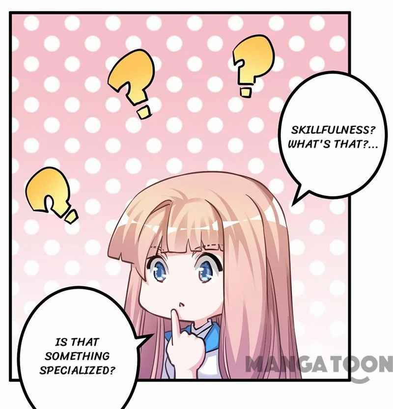 Page 11 of Chapter 121