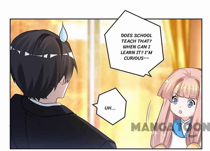 Page 12 of Chapter 121