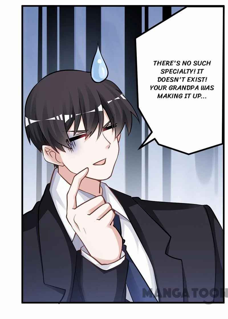Page 13 of Chapter 121