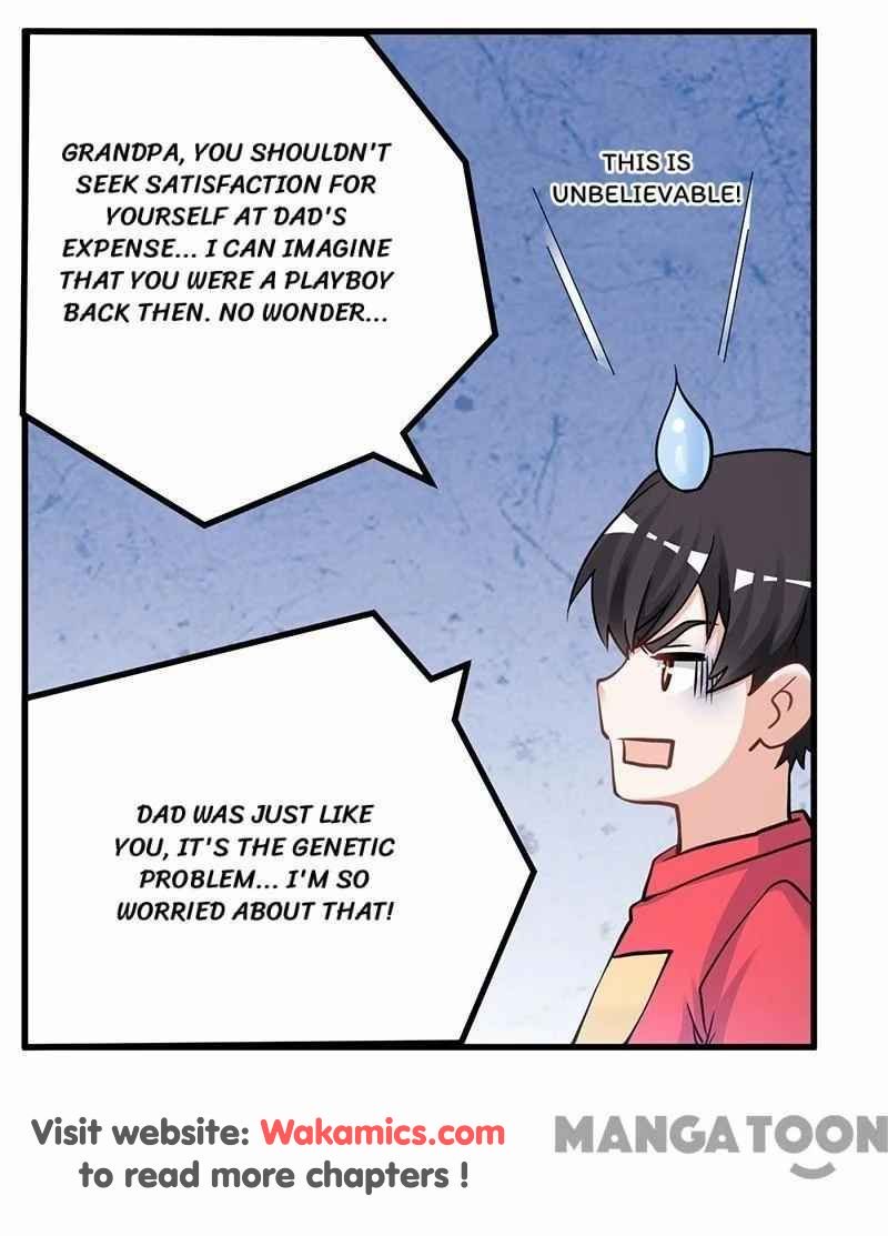 Page 14 of Chapter 121