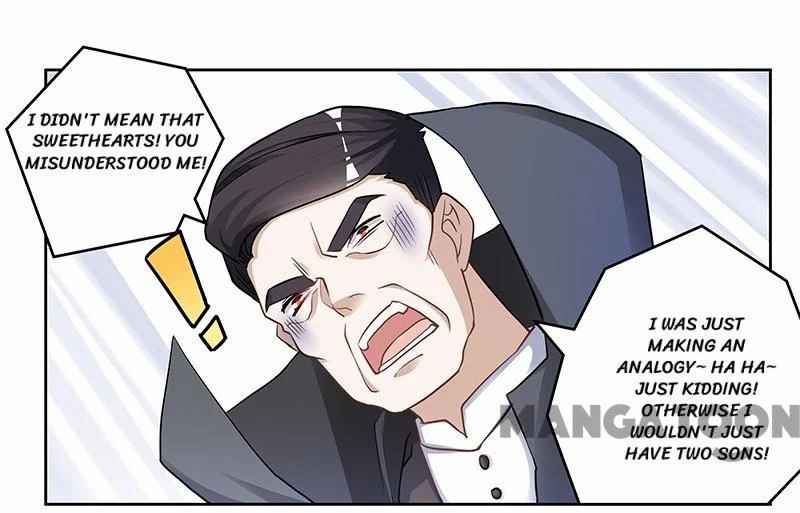 Page 15 of Chapter 121