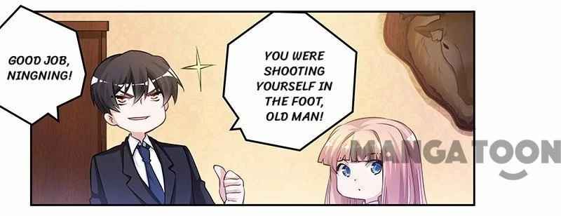 Page 16 of Chapter 121