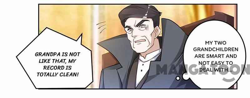 Page 17 of Chapter 121
