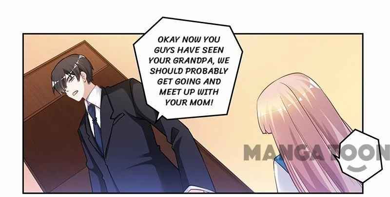 Page 18 of Chapter 121