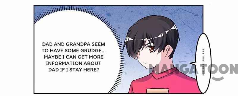 Page 19 of Chapter 121