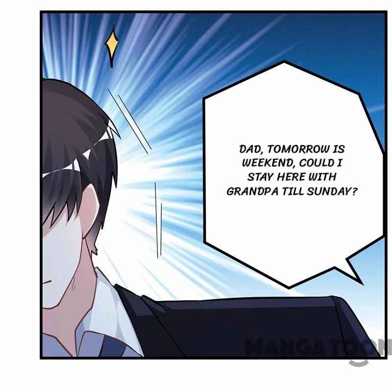 Page 20 of Chapter 121