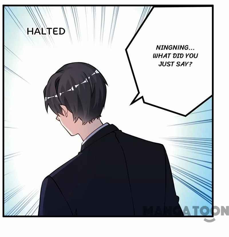 Page 21 of Chapter 121