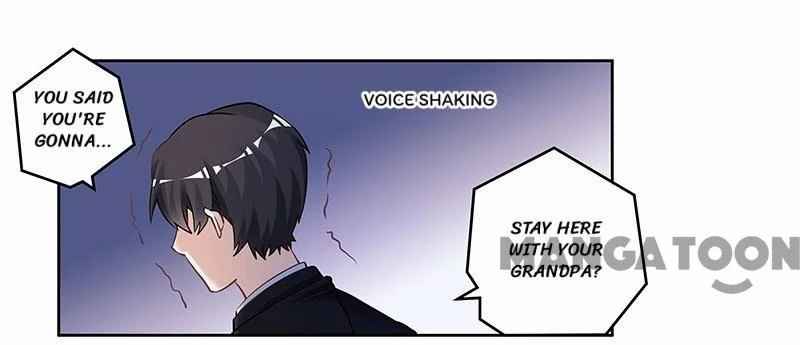 Page 22 of Chapter 121
