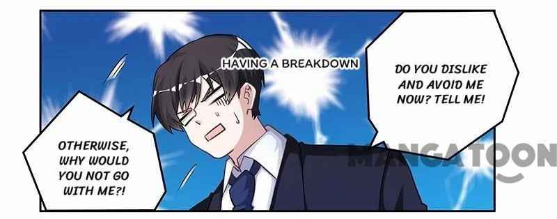Page 23 of Chapter 121