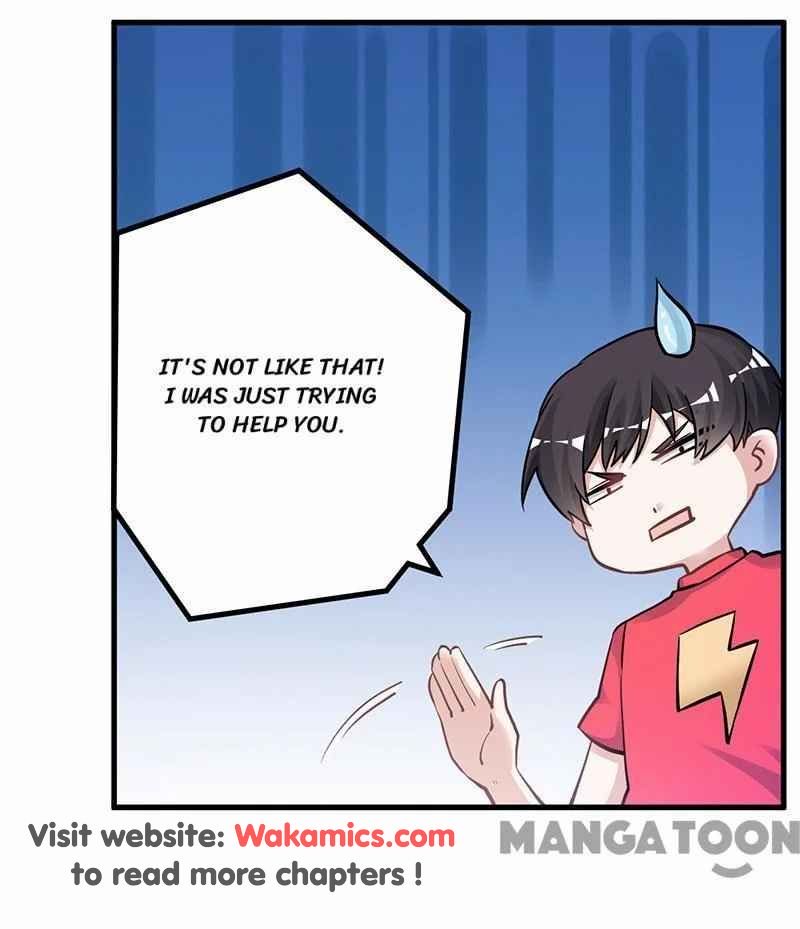 Page 24 of Chapter 121