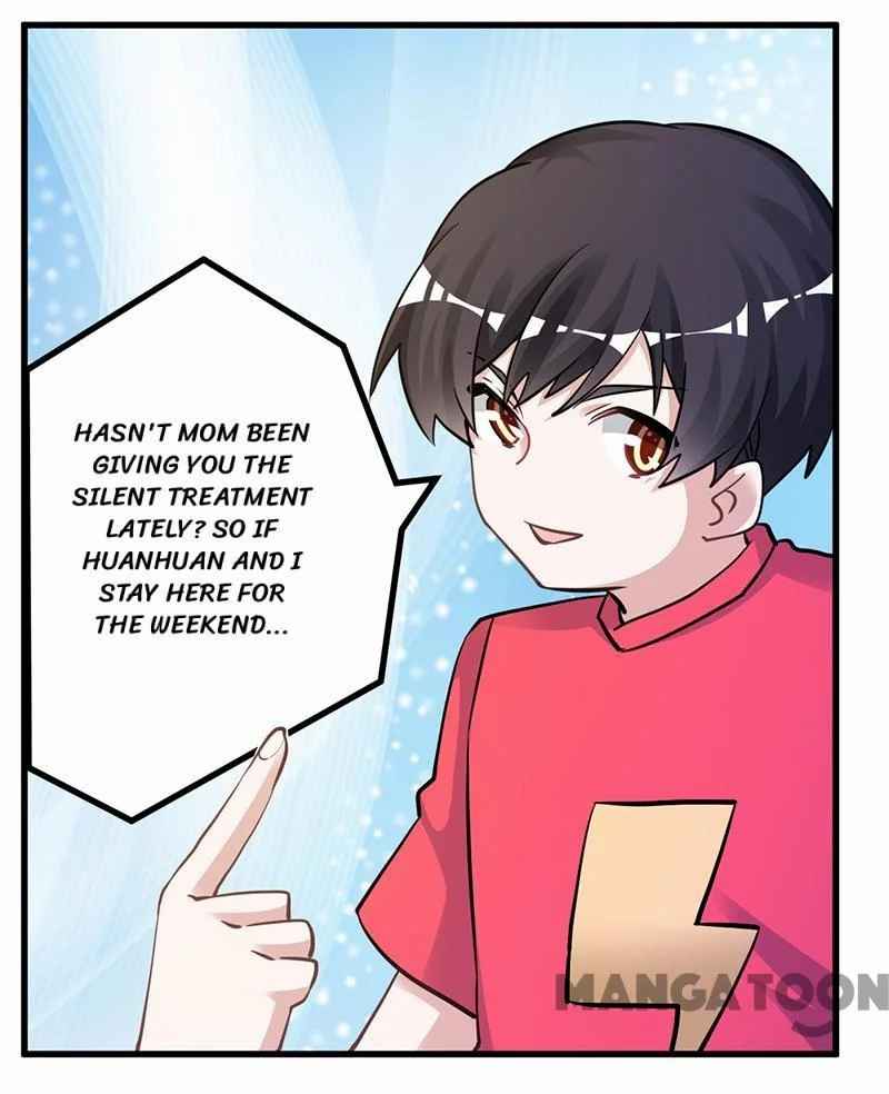 Page 25 of Chapter 121