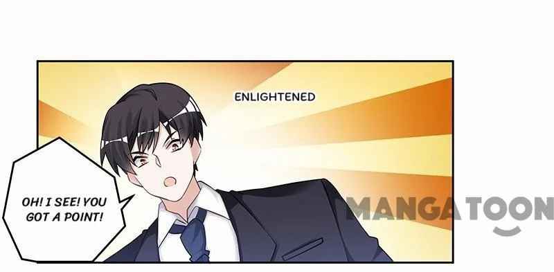 Page 26 of Chapter 121