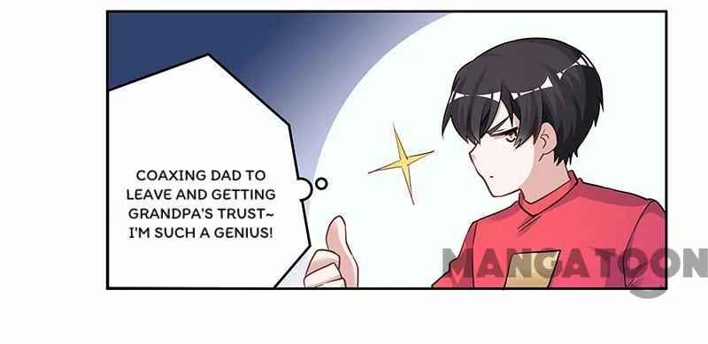 Page 28 of Chapter 121