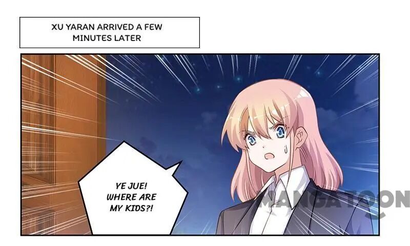 Page 1 of Chapter 122