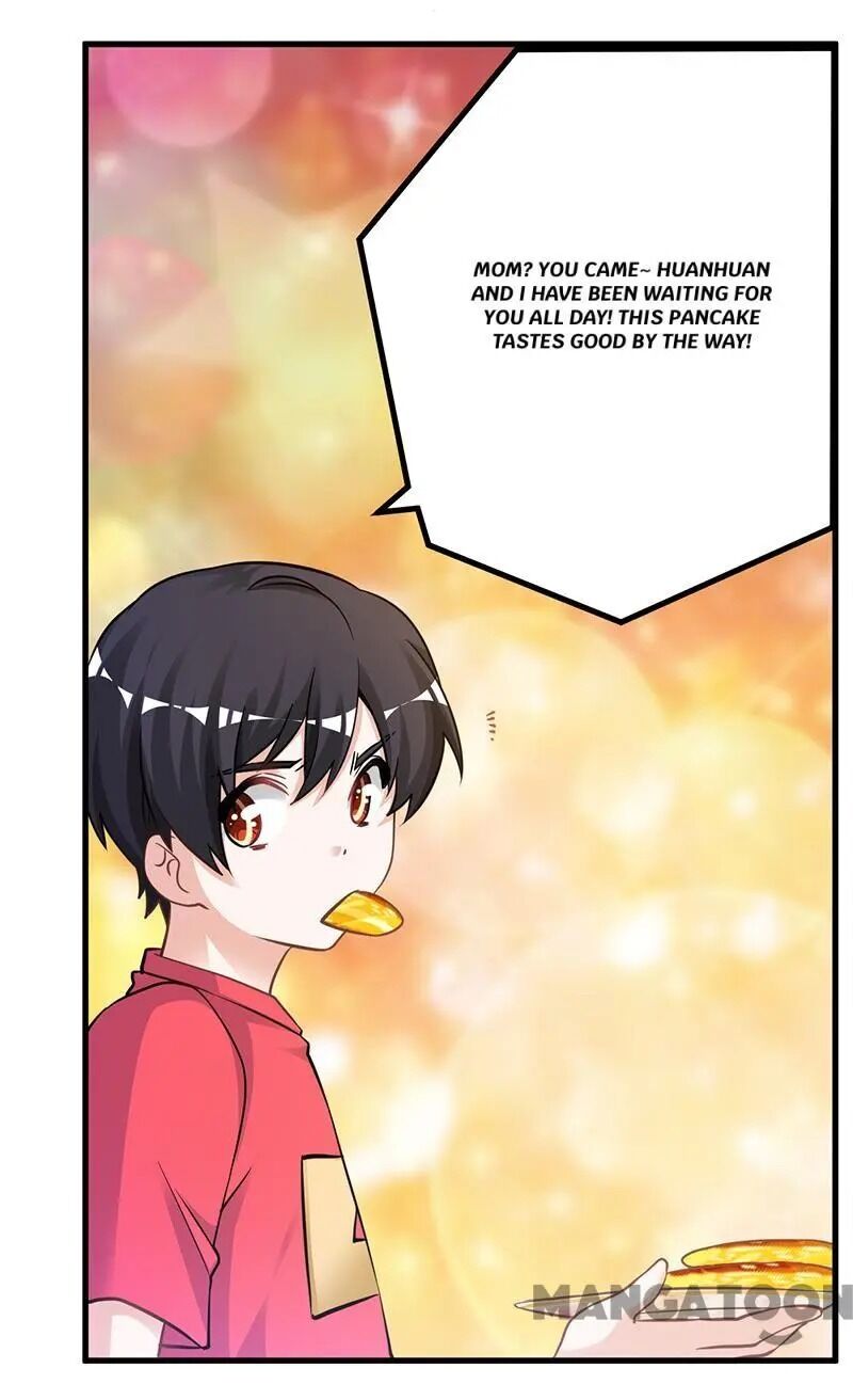 Page 2 of Chapter 122