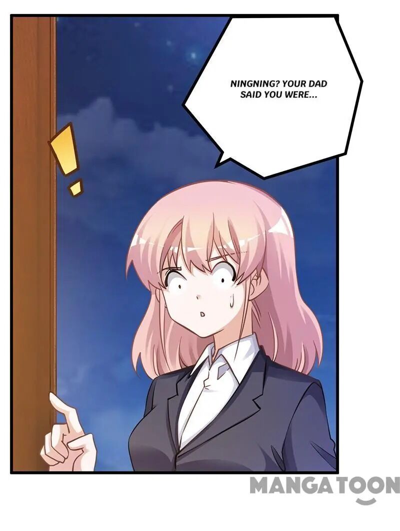 Page 3 of Chapter 122